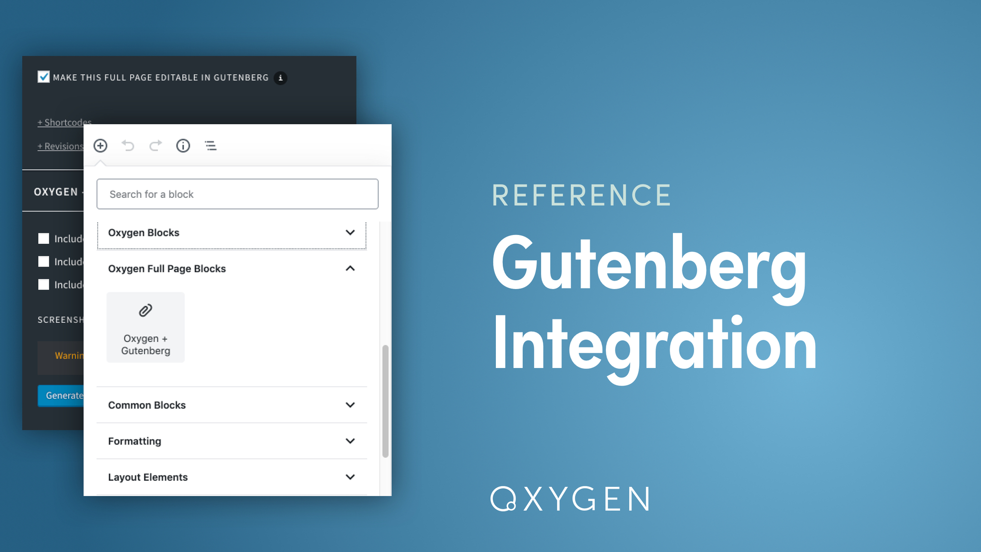Gutenberg wordpress. Oxygen WORDPRESS. Oxygen плагин. Картинки Oxygen Builder. Gutenberg plugin logo.