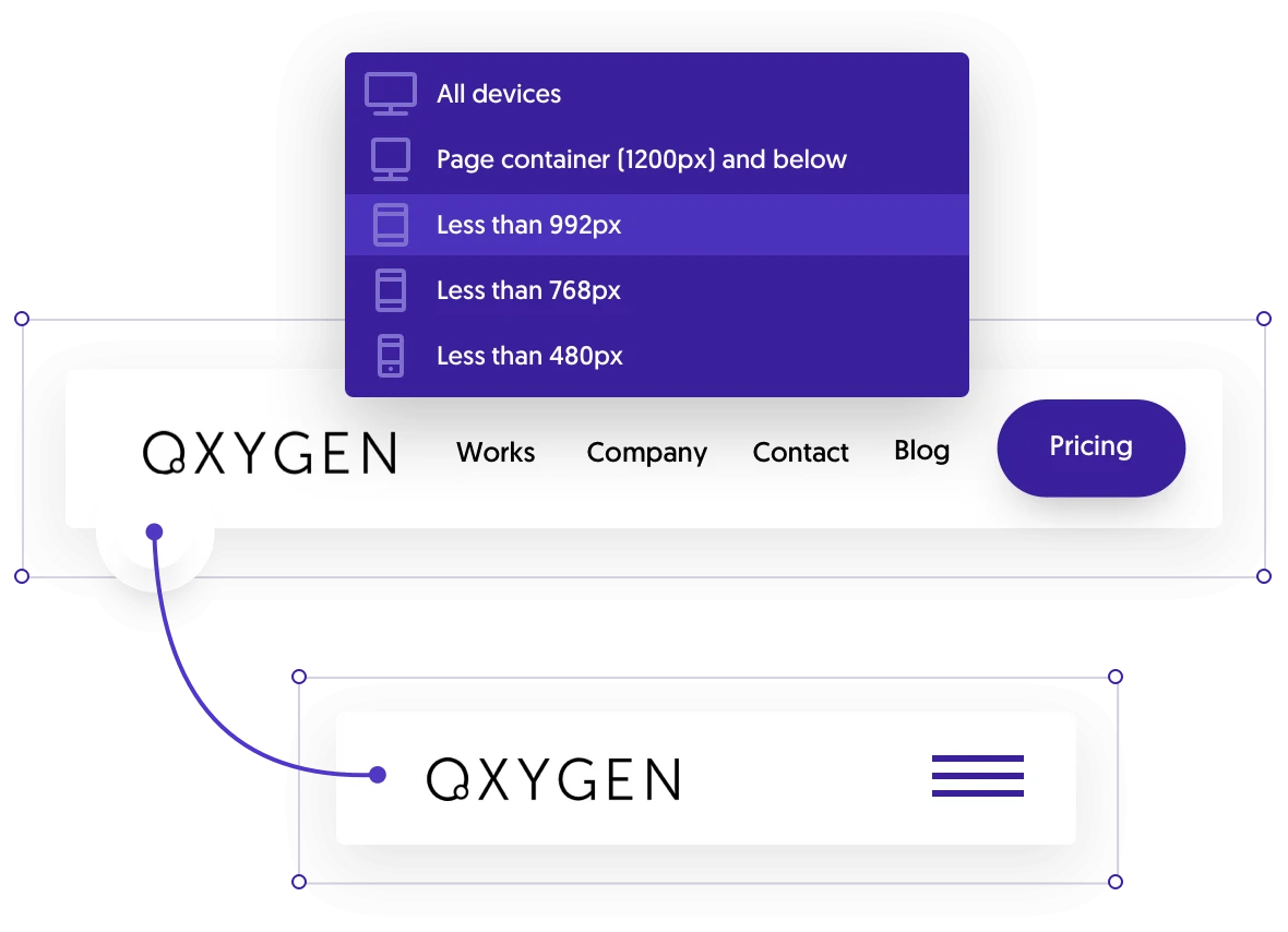 Oxygen Builder 3.6.1