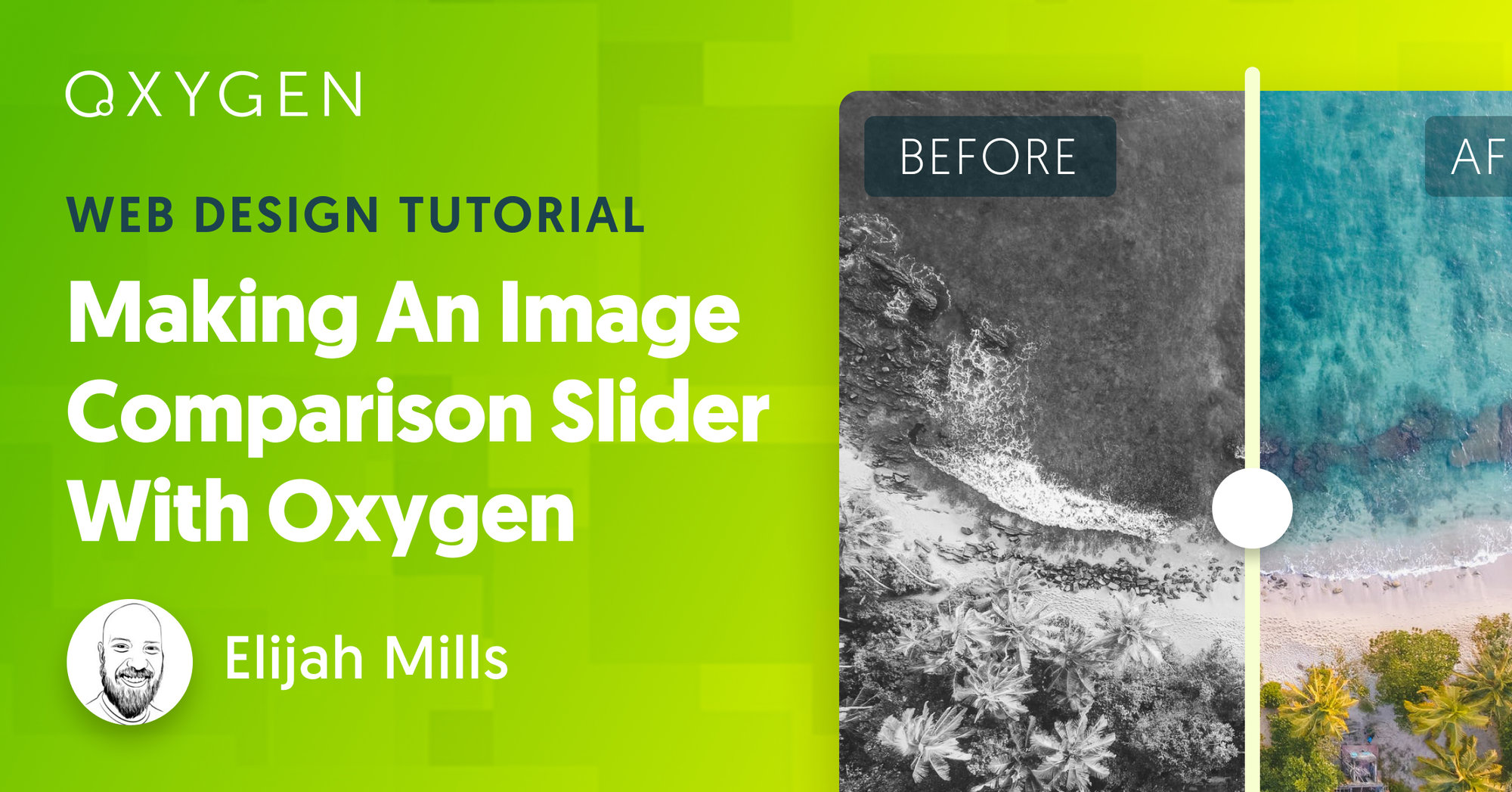 making-an-image-comparison-slider-in-wordpress-with-oxygen-oxygen