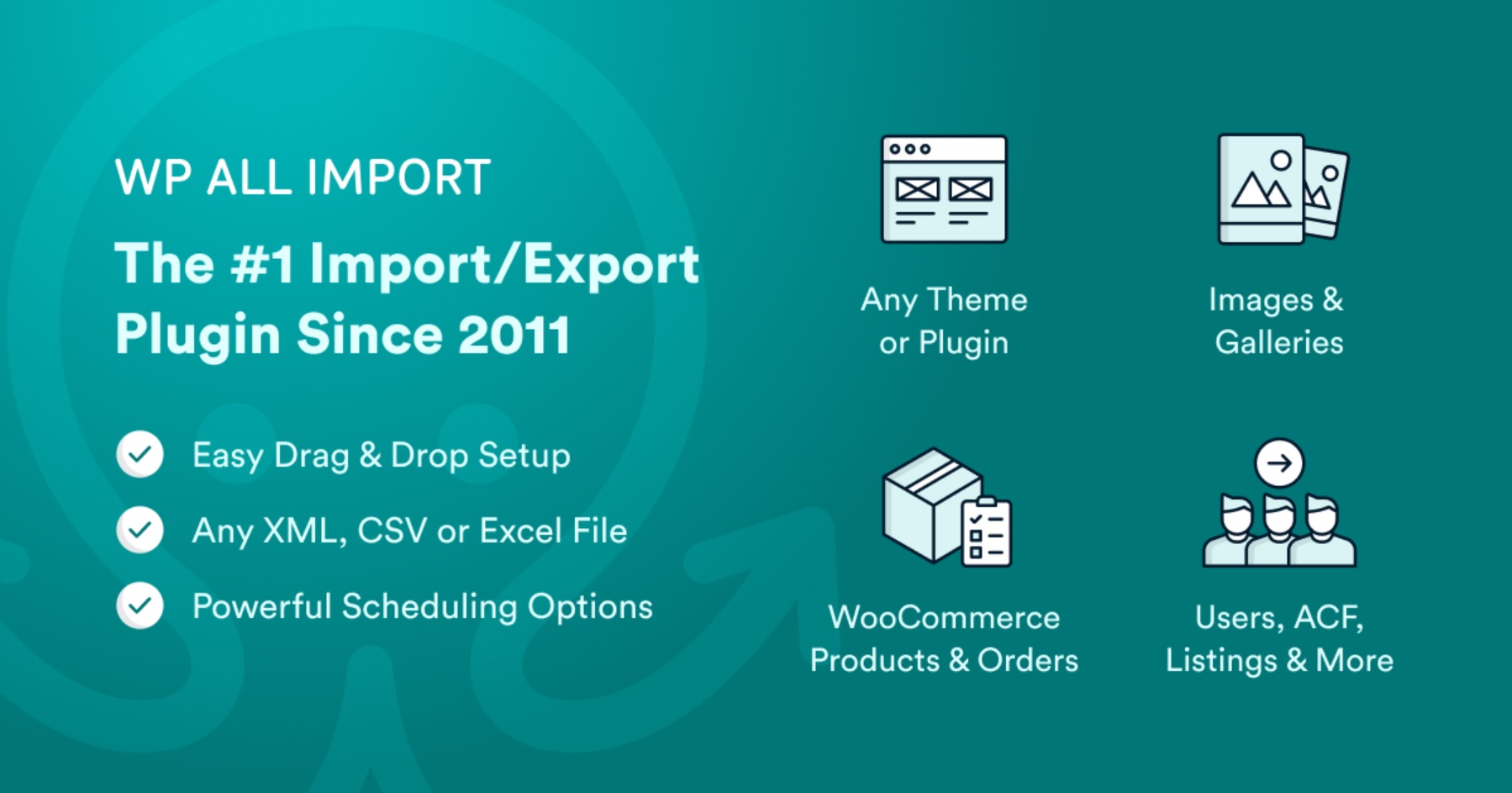Модуль импорта XML. Wp all Export Pro. Импорт товаров WOOCOMMERCE CSV. Wp all Import WOOCOMMERCE автоматическое обновление.