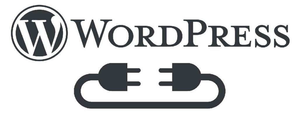 WordPress Plugins