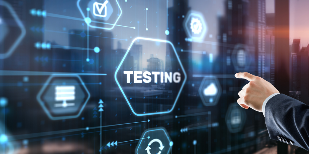 WooCommerce Auto Import Products - Testing